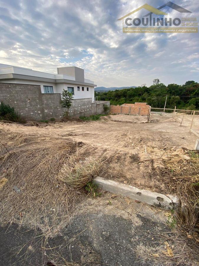 WhatsApp Image 2025-10-29 at 14.19.38 (3).jpeg